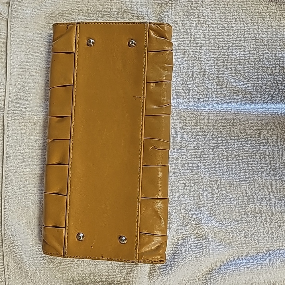 Miche Shell - Picture 3 of 11